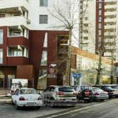 «Стоматология Шарапова»