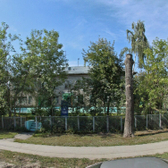 Центр социально-психологической поддержки молодёжи «Родник»