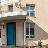 Мед Л, клиника лазерной и эстетической медицины