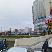 Кабинет мануальной практики «Доктор Магомед»