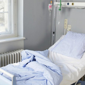 Скорая помощь ГБСМП