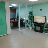 Стоматологический центр «Смайл»