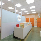 Радуга, стоматологический центр