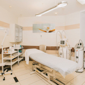 Эгоист на Радищева