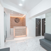 Стоматология «Имидж»