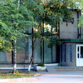 Детская стоматологическая поликлиника № 2