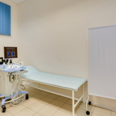 Клиника «Индивита»