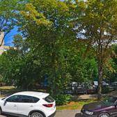 Стоматология «Дентал престиж»