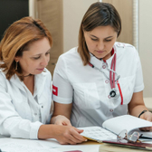 «Лаборатория молодости UNO»