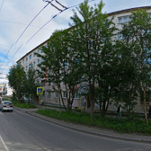 Стоматология «Баренц-Дент»