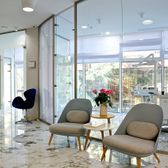 MEDICUS, семейная стоматологическая клиника