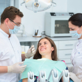 Стоматология «Здрава»