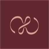 Envida, клиника управления красотой