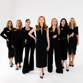 VV Medical, Косметология