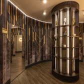 Медвью, медицинский центр