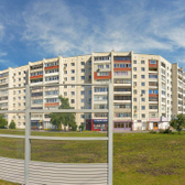 Стоматология «Макси-Дент»