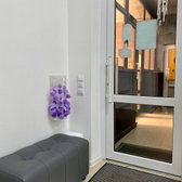 Центр подологии «МедЭст» на Кубанской набережной