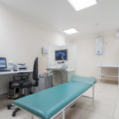 Гармония на Черепанова