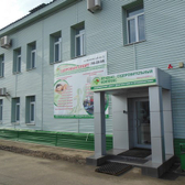 Здоровый спорт на Базовой