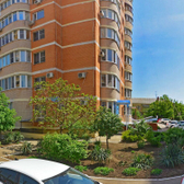 Стоматология доктора Хан на Можайского