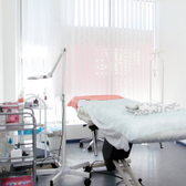 Идеалиста на Горького