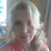 Стоматология «Ликтис»