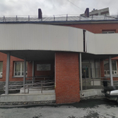 Клинико-диагностический центр на Фурманова