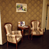 Косметология «Эталон»