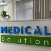 МРТ Лидер на Свердлова