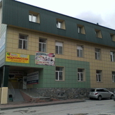 Клиника здоровья, медицинский центр