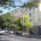 Стоматологическая клиника «Астра-Дент»