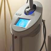 I–COSMO, центр косметологии