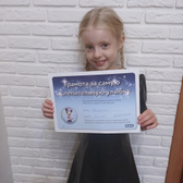 Стоматология «Дент Арт»