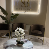Smile Boutique Clinic , клиника косметологии и снижения веса