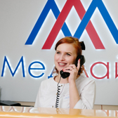 МедЛайн, медицинский центр