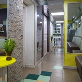 Здоровое поколение на Лестева, косметология