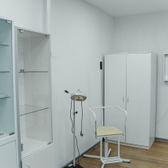 Юнимед на 40 лет Победы