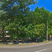 Центр интенсивного восстановления здоровья «Скэнар+»