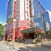 FemClinic, центр женского здоровья