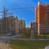 Лаборатория «Литех»