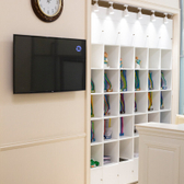 Стоматологическая клиника «Кедр»