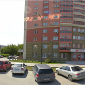 Здоровые суставы, ревматологический центр