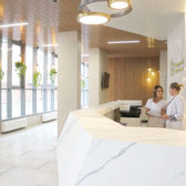 Центр точной диагностики