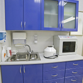 Стоматология «Галерея Улыбок»