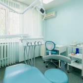 Солинг на Краснодонцев