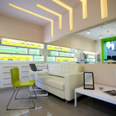 Оптика «ОпАрт»