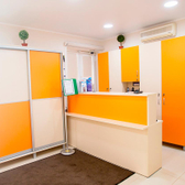 Скиф+ на Сутягина