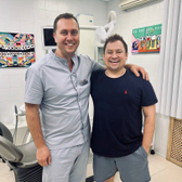 Bobrov Clinic (Бобров Клиник) Москва, Стоматологическая клиника