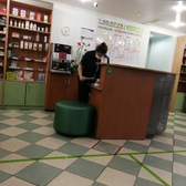 Кабинет врача-дерматовенеролога Проскура А. А.