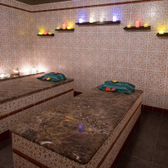 Косметология «Аква лайф»